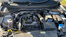 Volkswagen T-Roc 1.0 TSI Life 5dr Petrol Hatchback